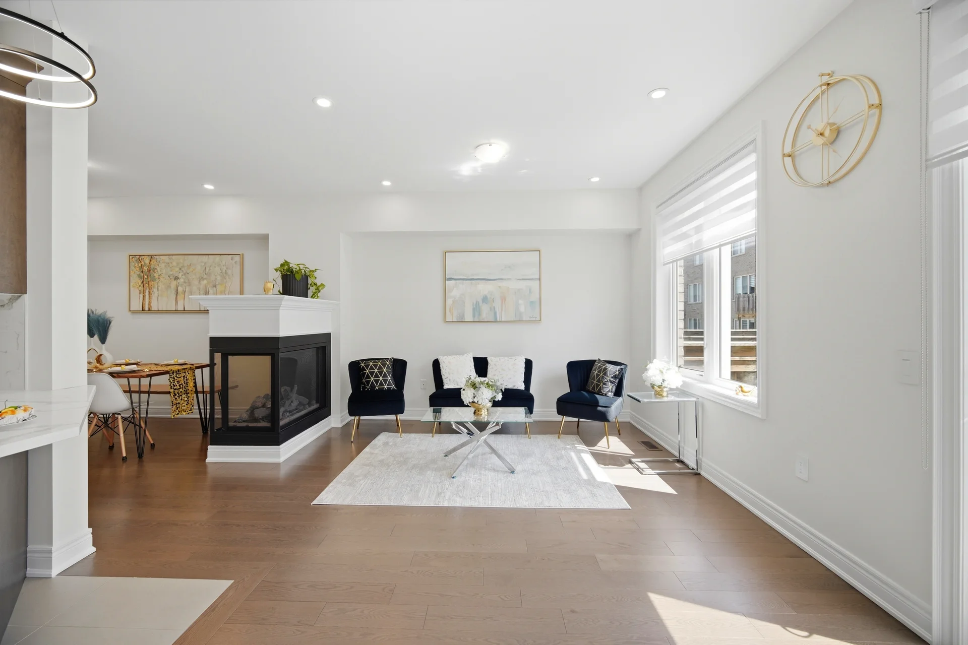 67 Drizzel Crescent, Richmond Hill - photo 12