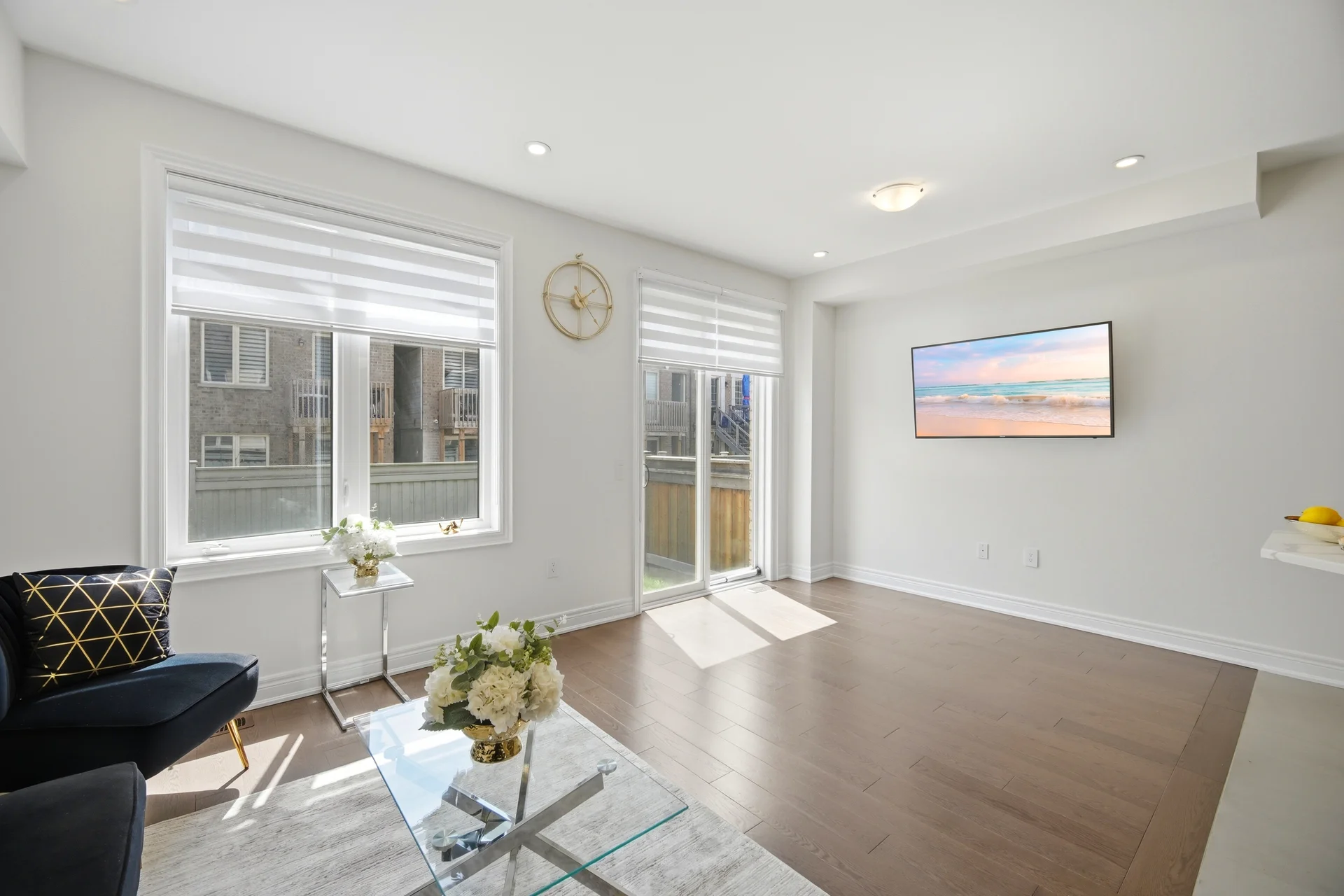 67 Drizzel Crescent, Richmond Hill - photo 14
