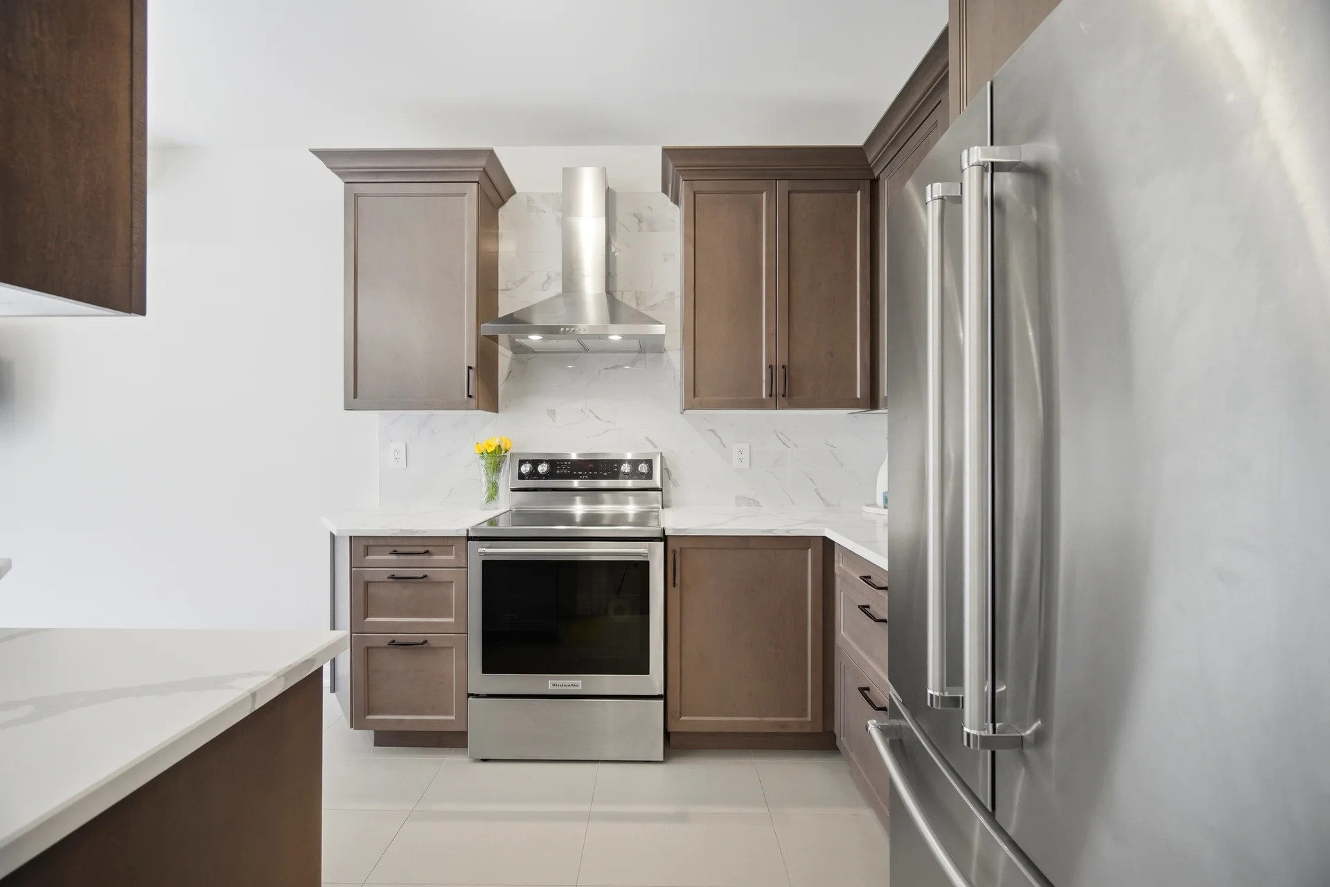67 Drizzel Crescent, Richmond Hill - photo 16