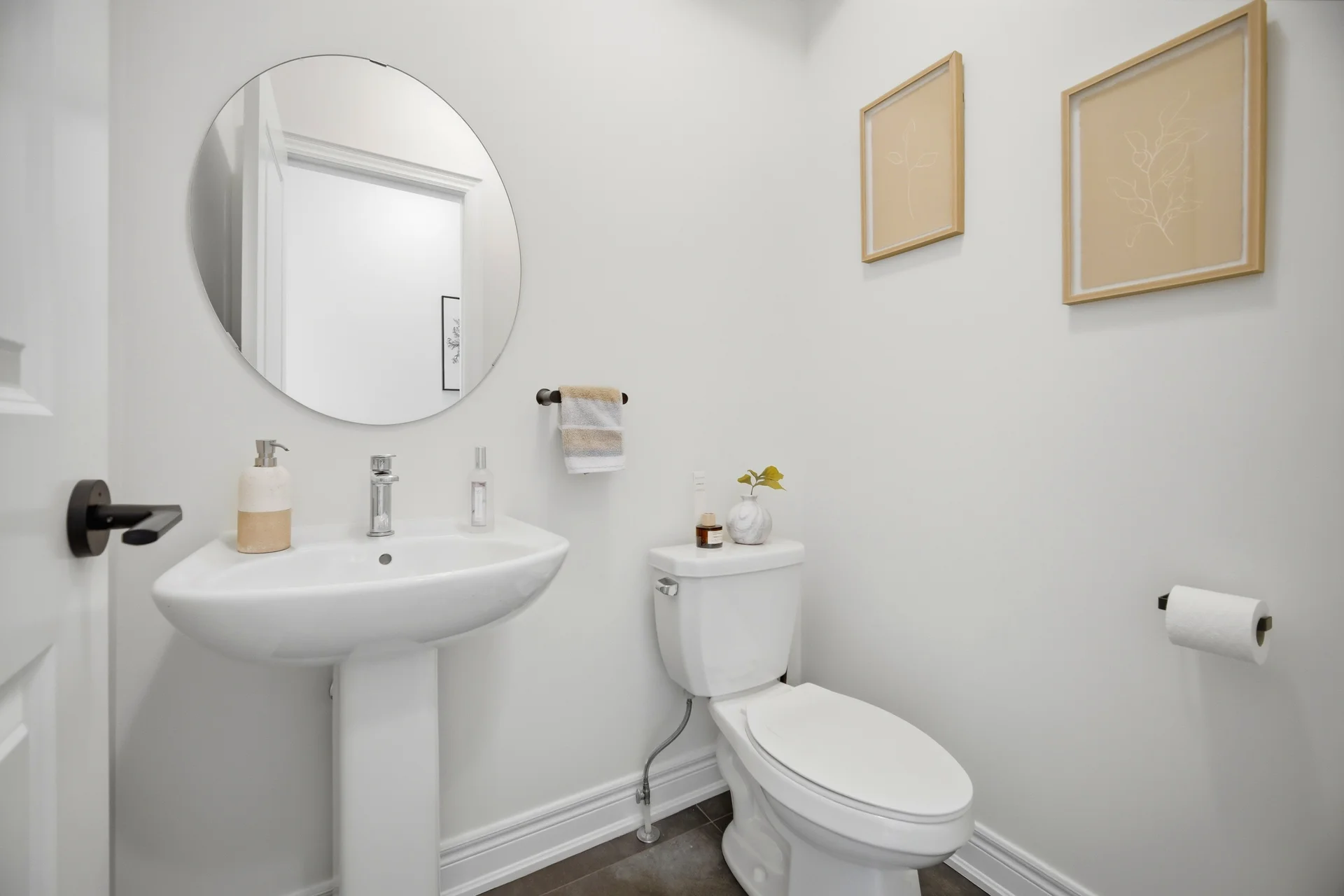 67 Drizzel Crescent, Richmond Hill - photo 19