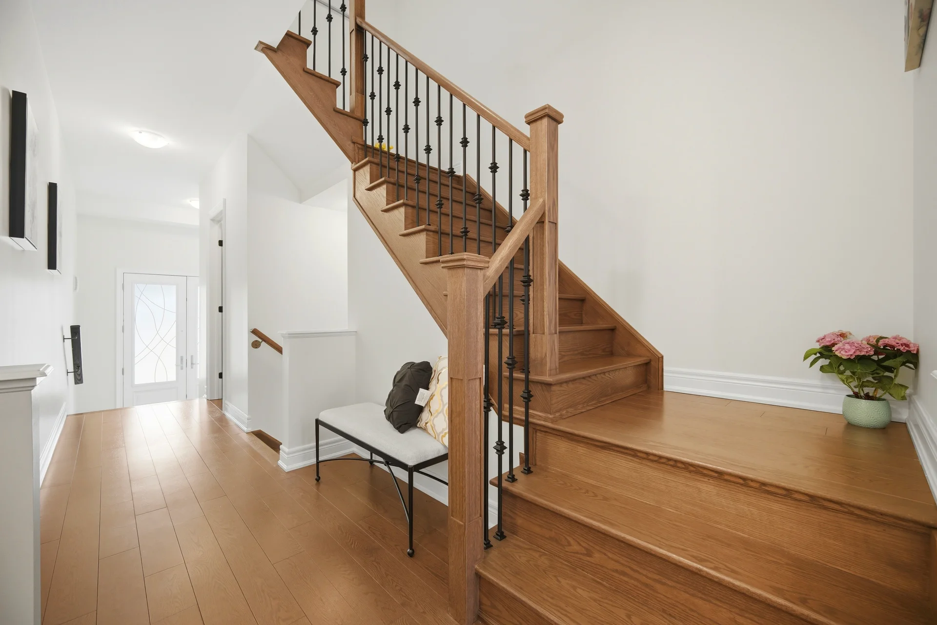 67 Drizzel Crescent, Richmond Hill - photo 20