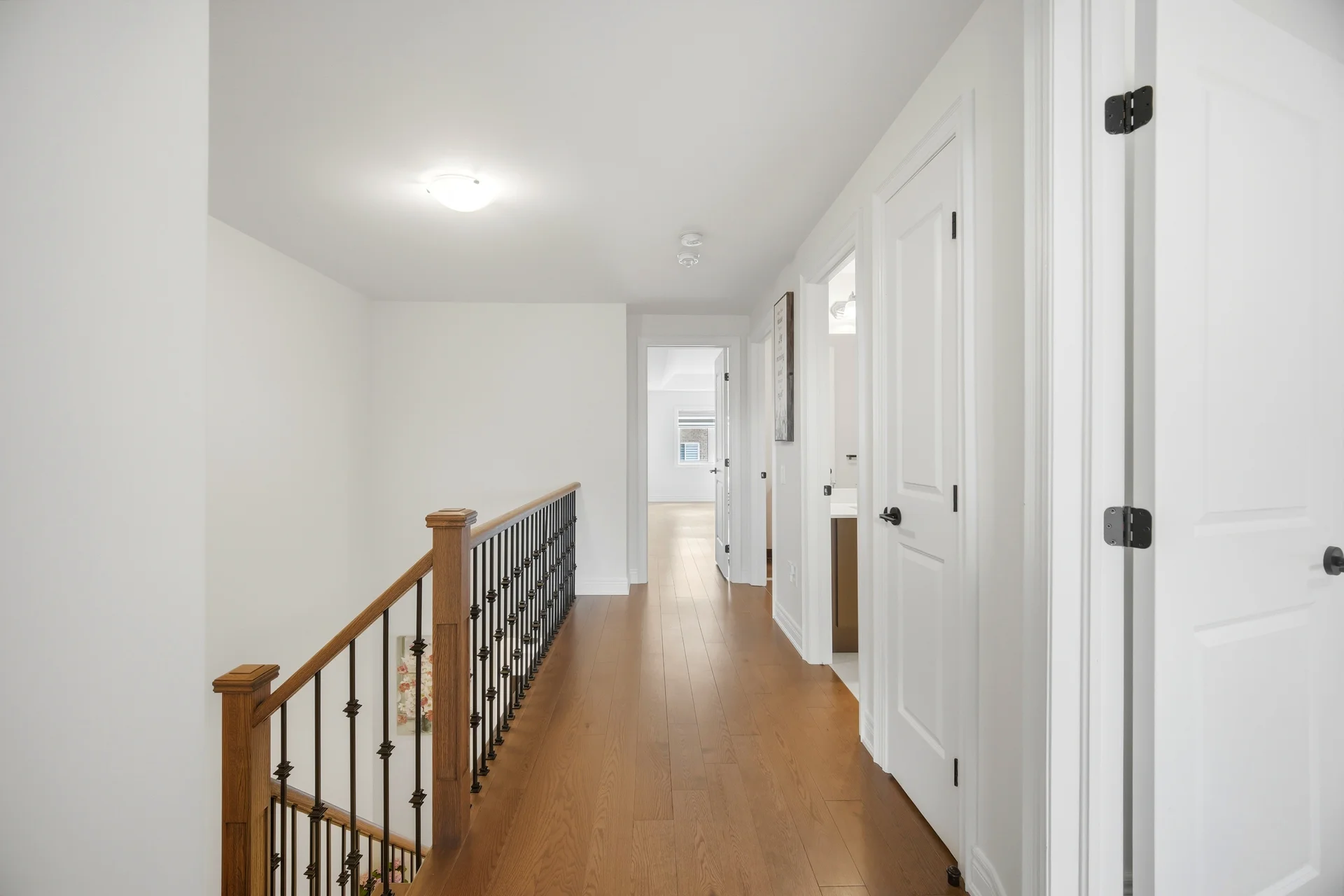 67 Drizzel Crescent, Richmond Hill - photo 21