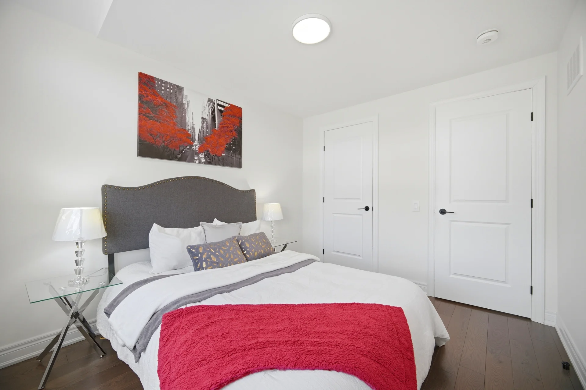 67 Drizzel Crescent, Richmond Hill - photo 30