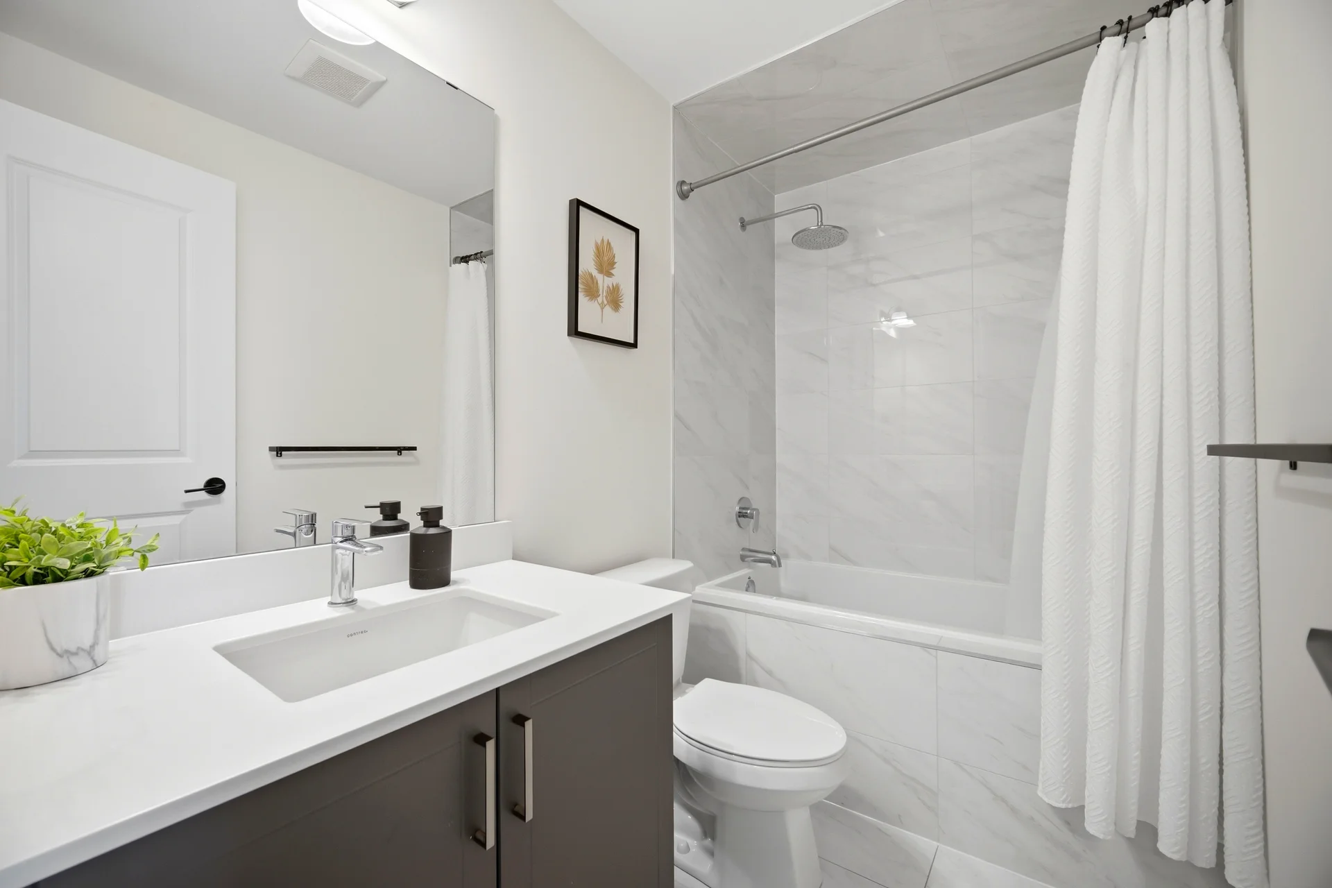 67 Drizzel Crescent, Richmond Hill - photo 31