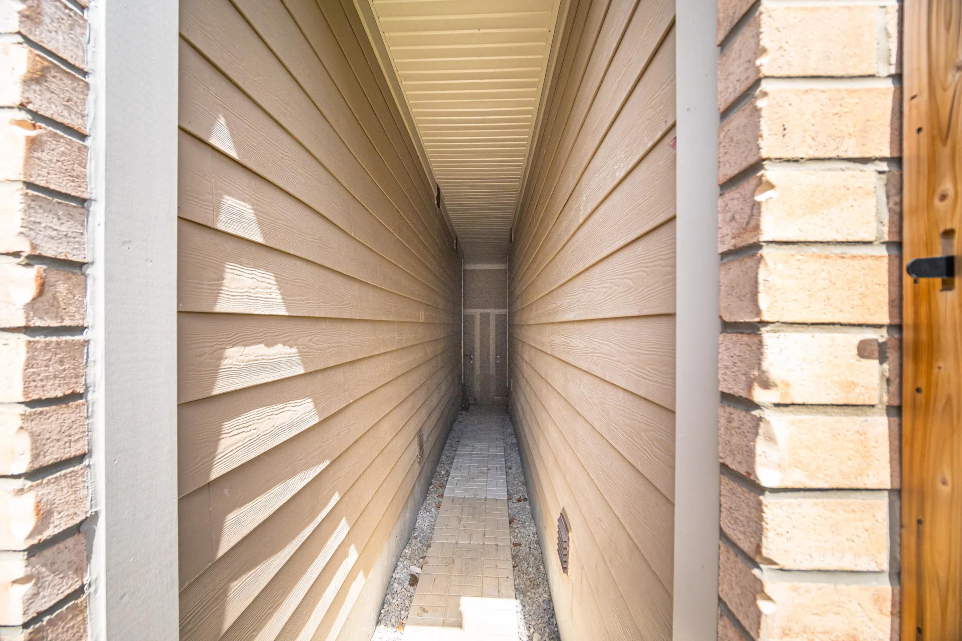 67 Drizzel Crescent, Richmond Hill - photo 33
