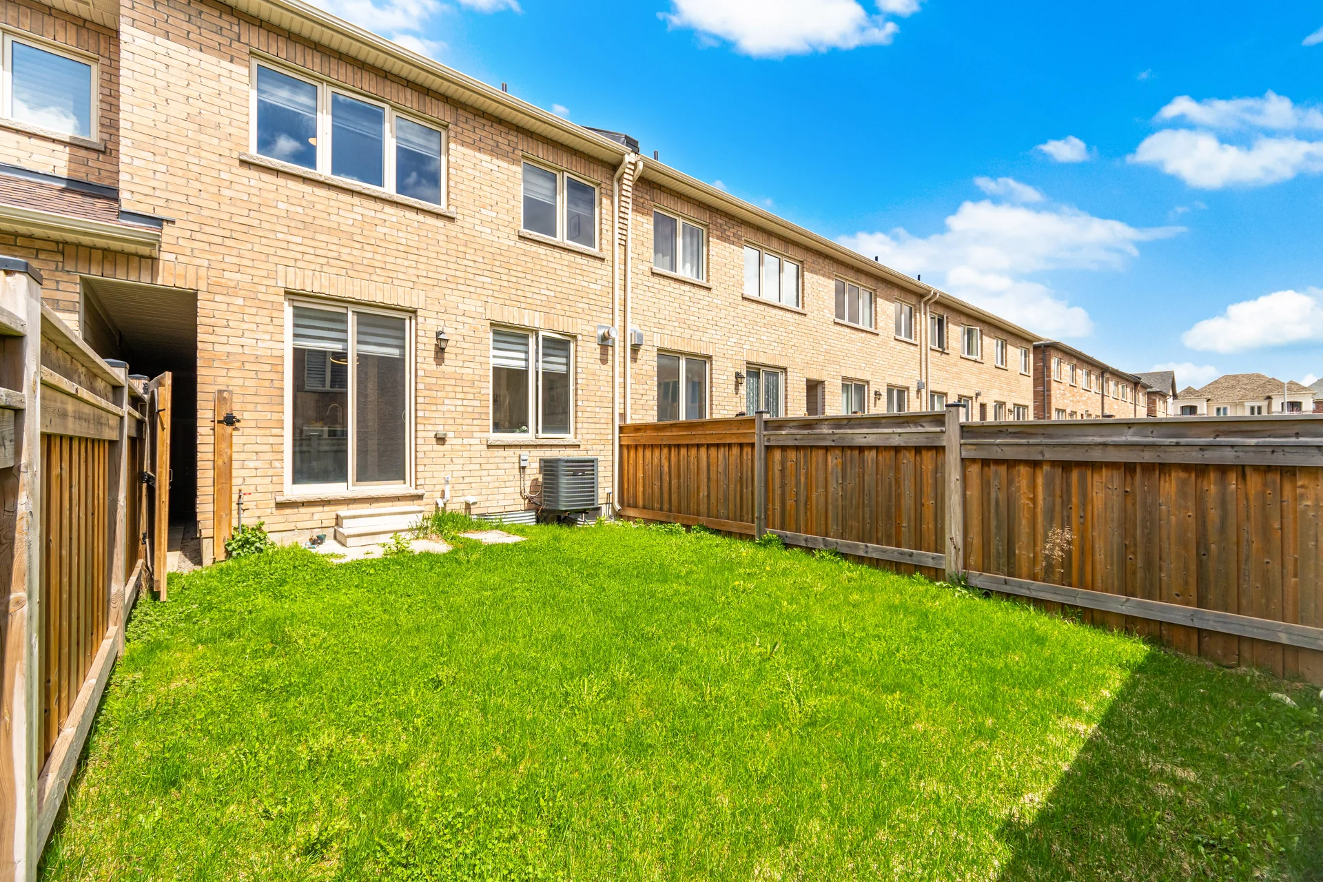 67 Drizzel Crescent, Richmond Hill - photo 35