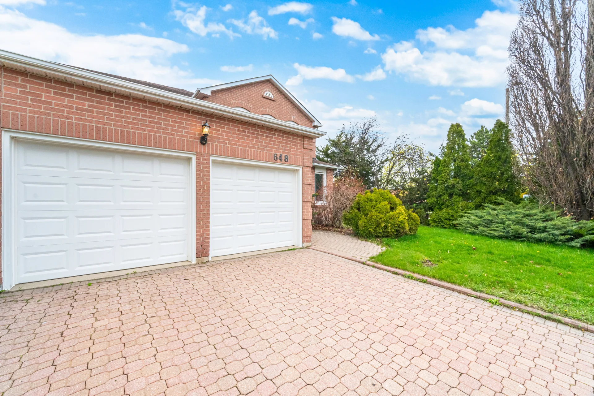 648 Esprit Crescent, Mississauga - photo 7