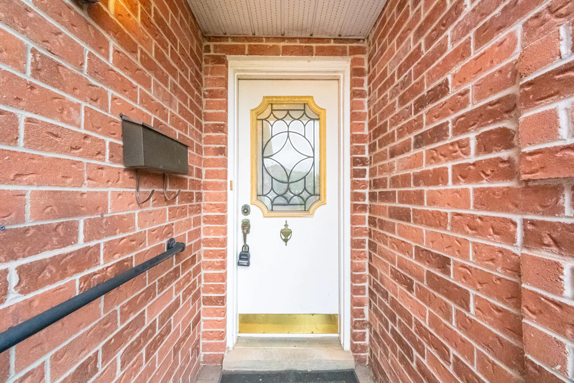 648 Esprit Crescent, Mississauga - photo 11