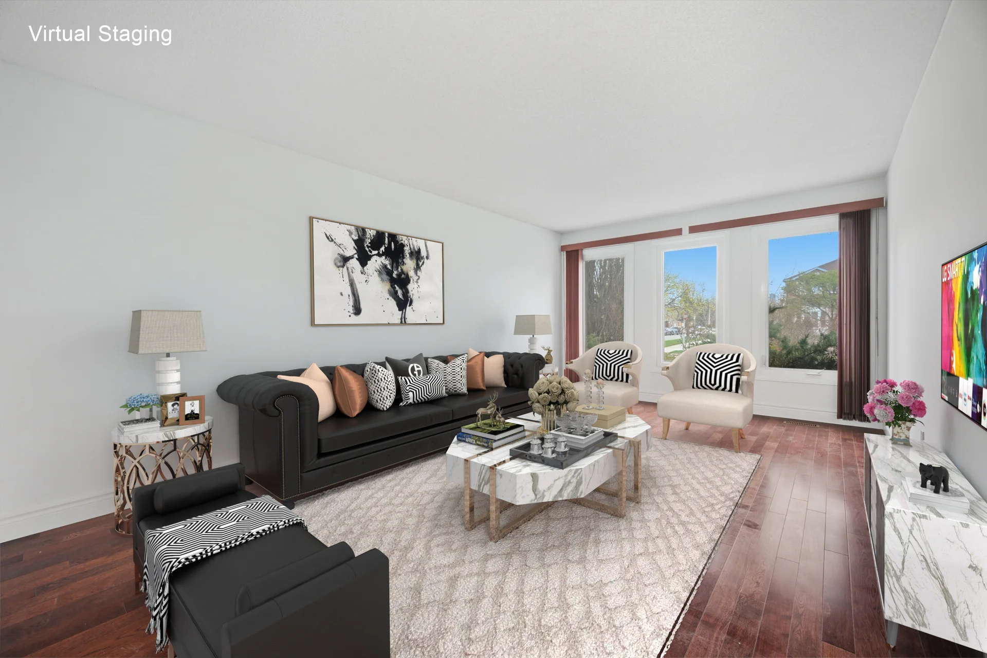 648 Esprit Crescent, Mississauga - photo 13