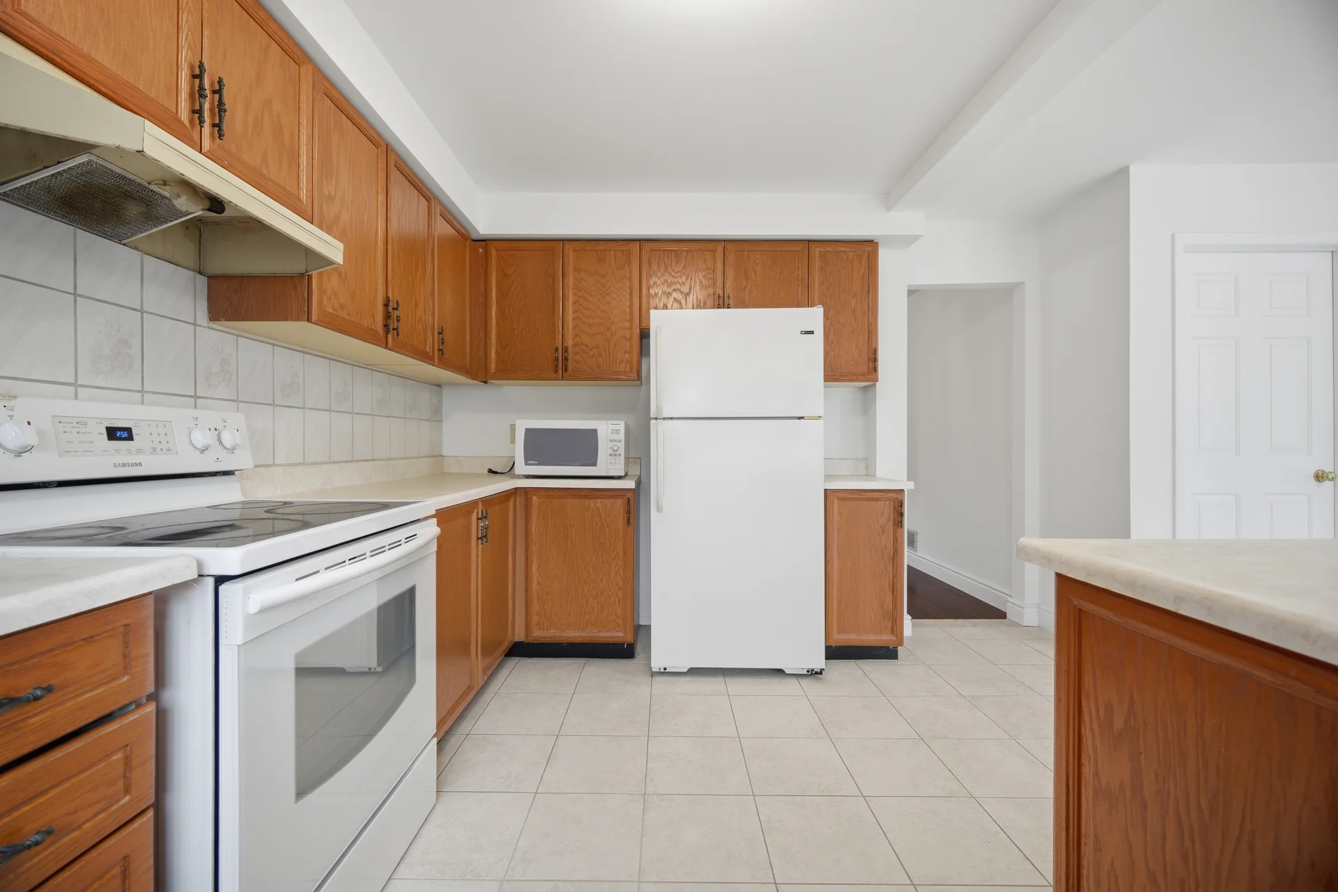 648 Esprit Crescent, Mississauga - photo 17