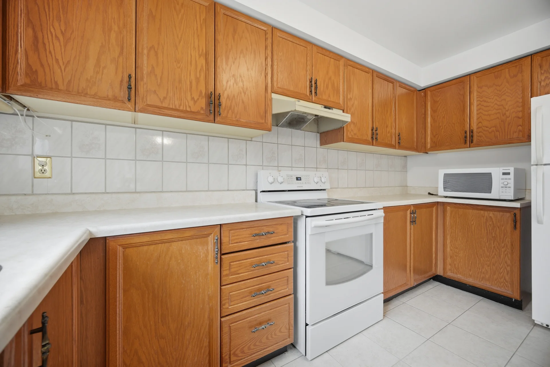 648 Esprit Crescent, Mississauga - photo 18