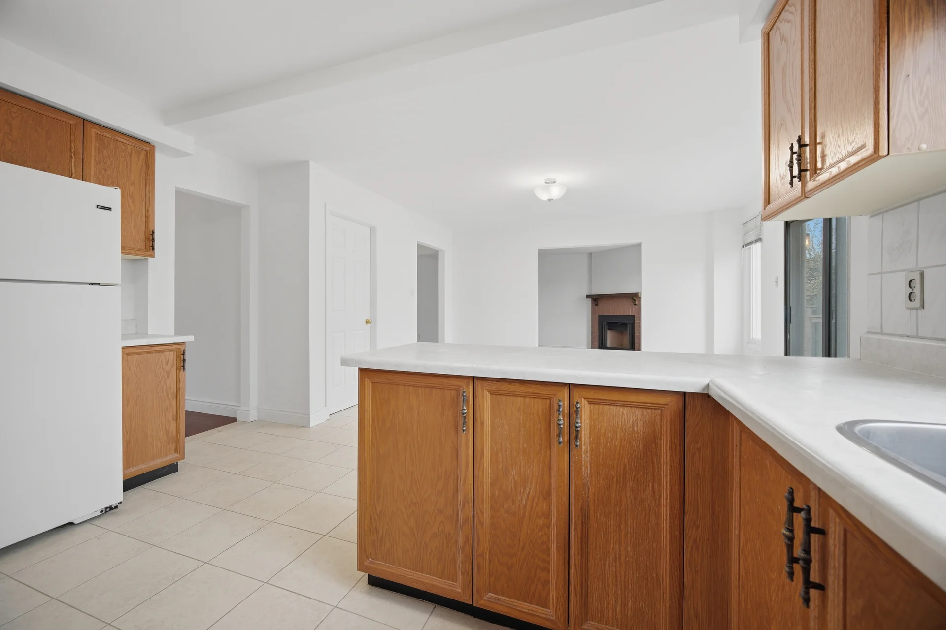 648 Esprit Crescent, Mississauga - photo 20