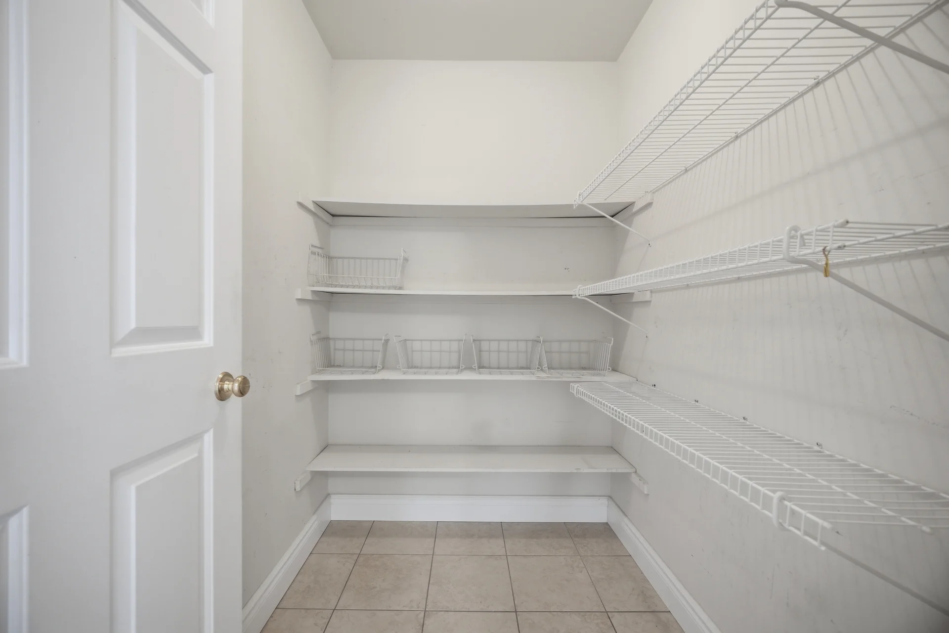 648 Esprit Crescent, Mississauga - photo 22