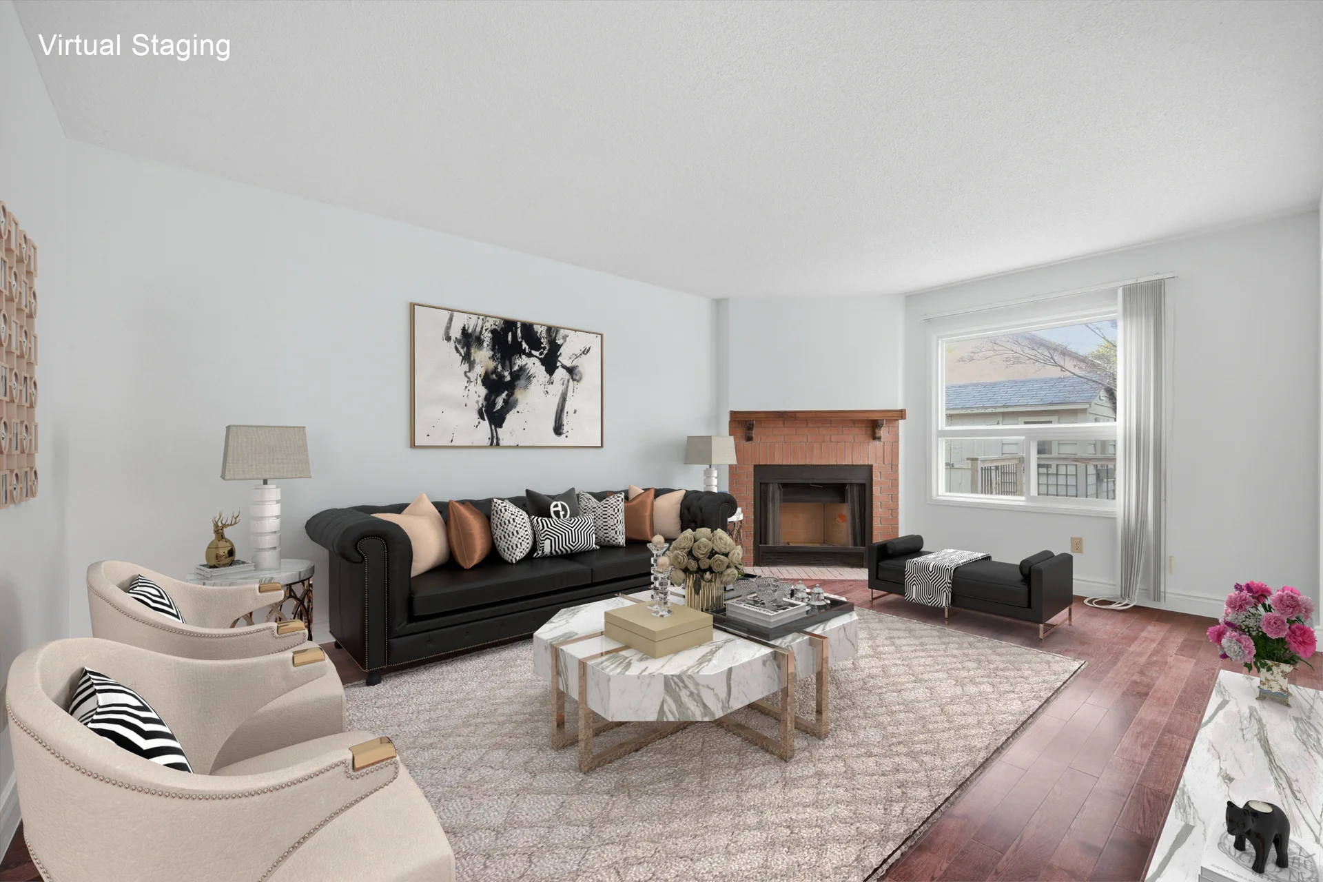 648 Esprit Crescent, Mississauga - photo 23