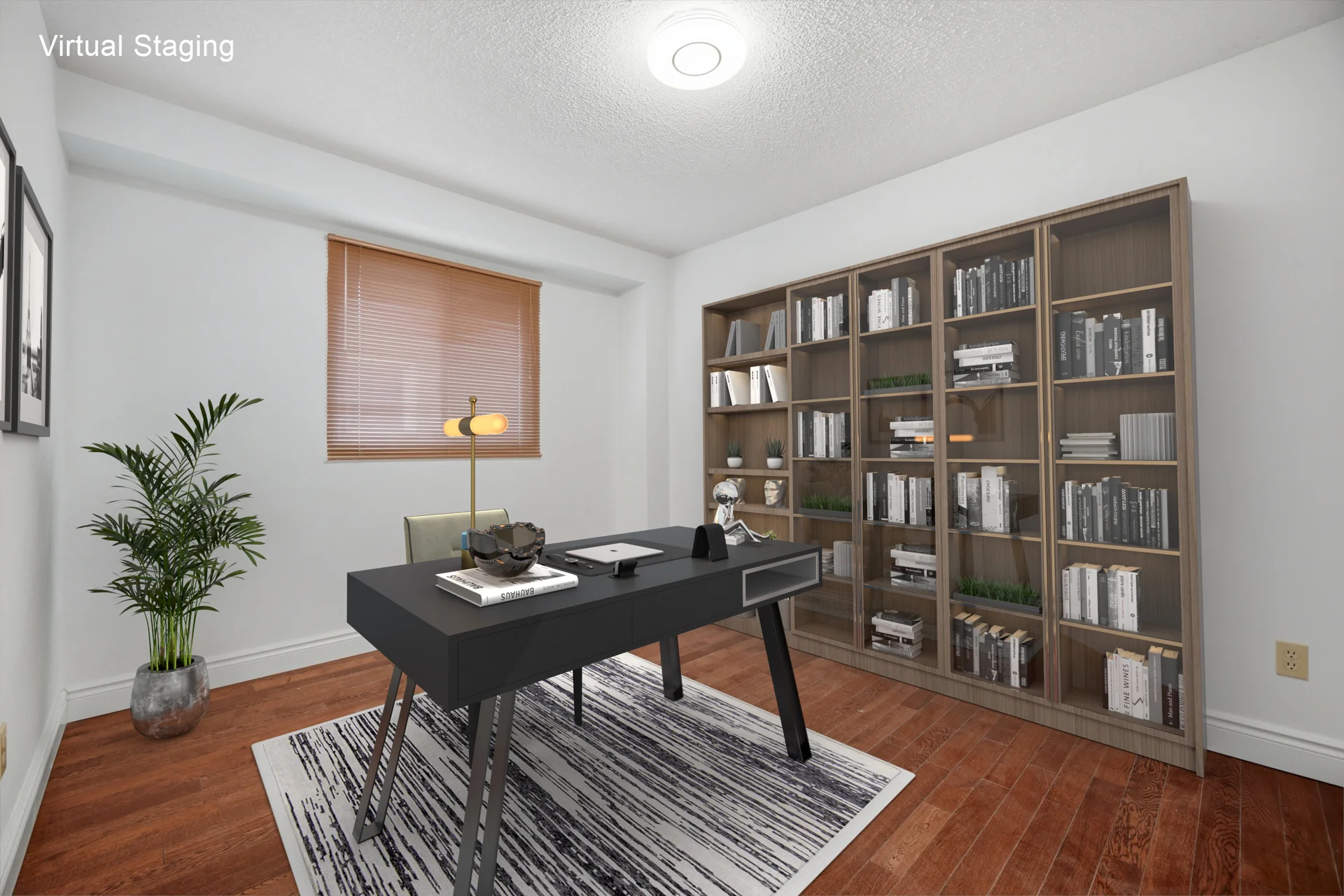 648 Esprit Crescent, Mississauga - photo 24