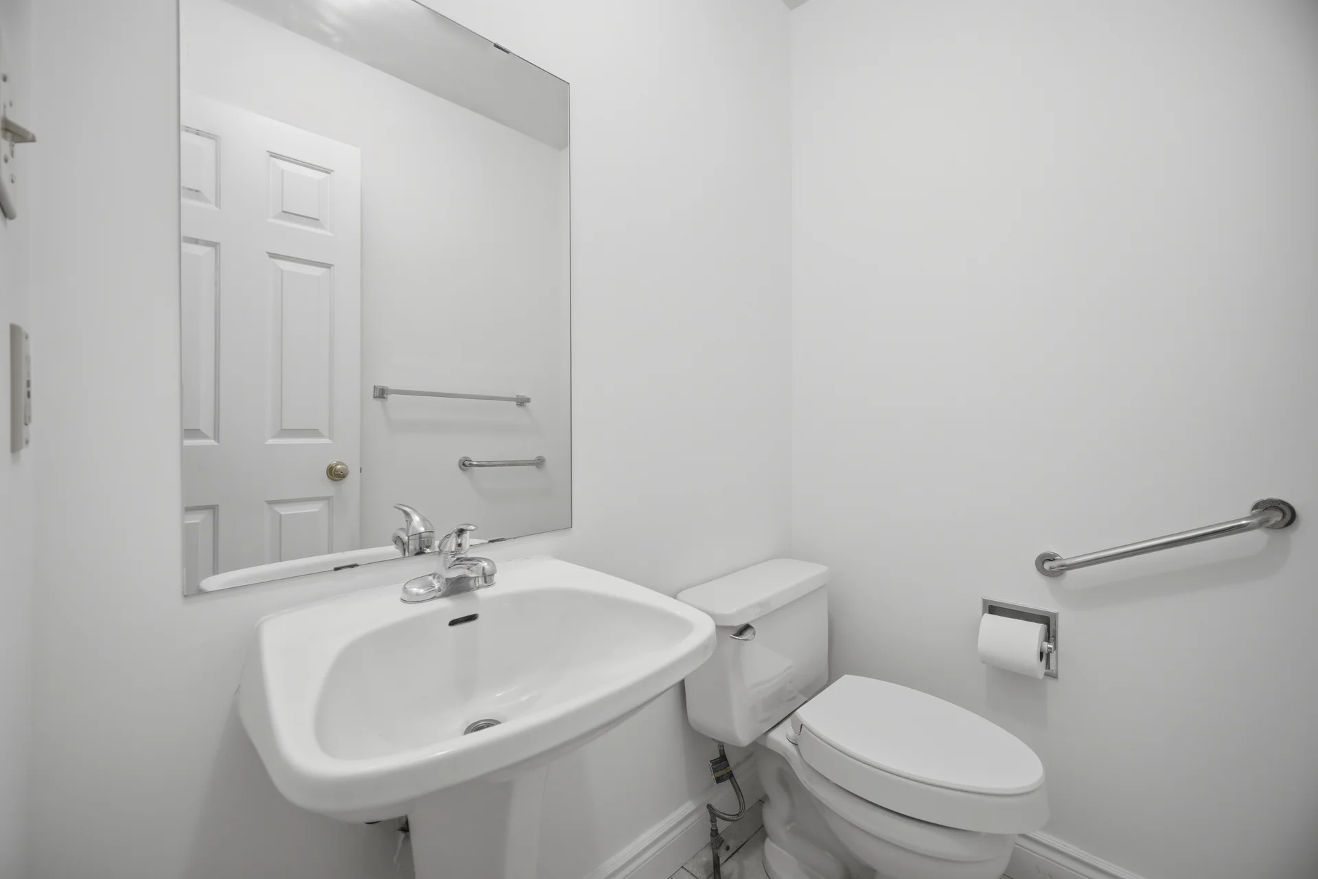 648 Esprit Crescent, Mississauga - photo 25