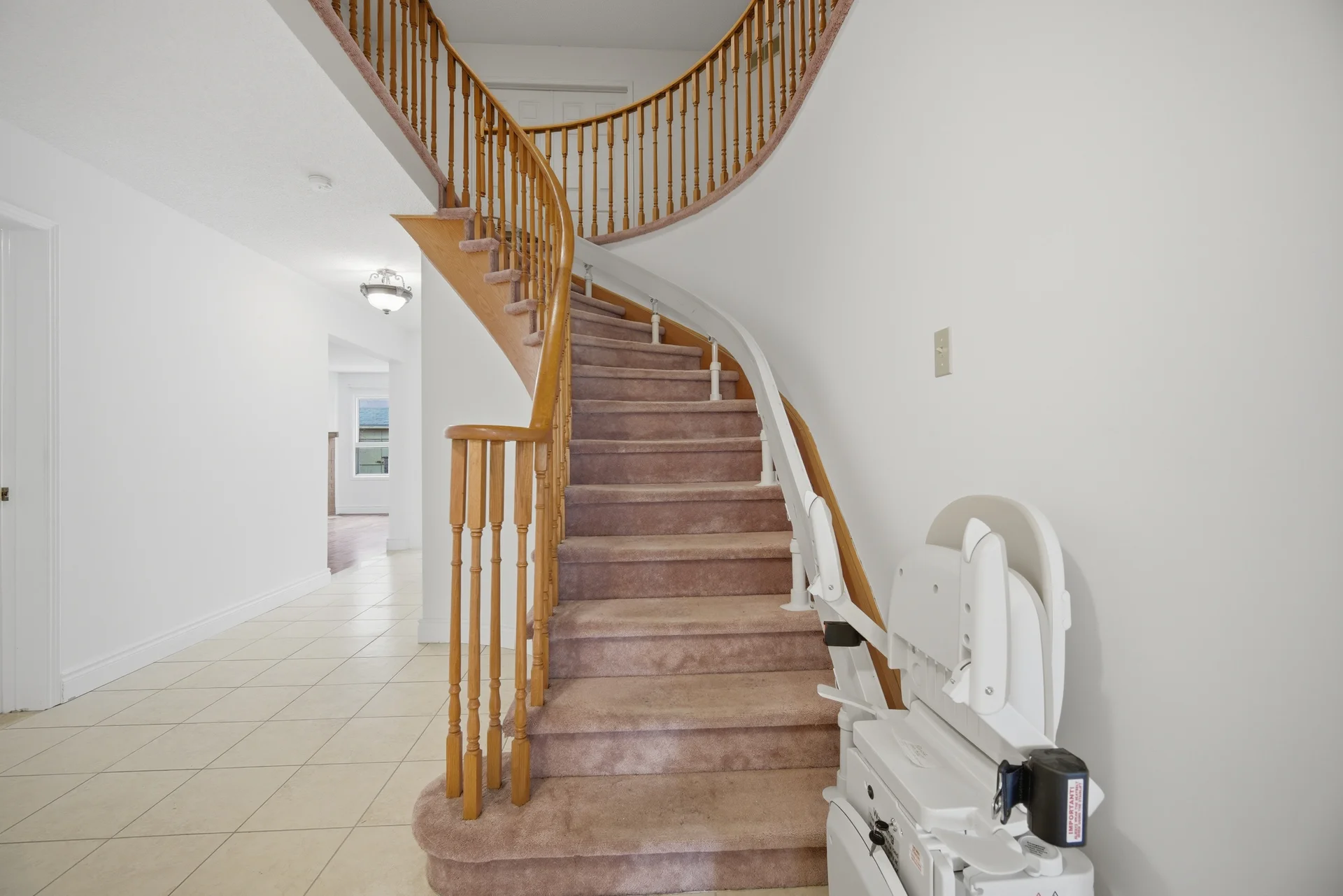 648 Esprit Crescent, Mississauga - photo 27