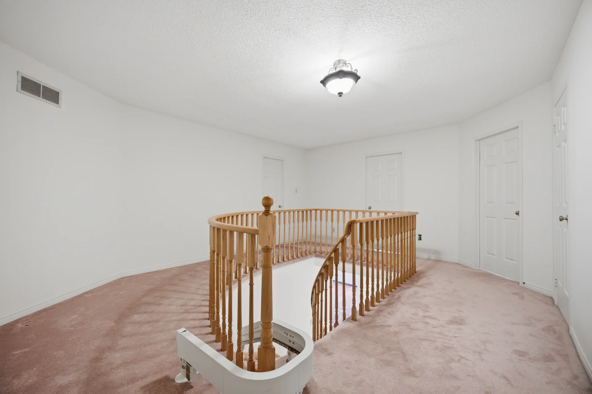 648 Esprit Crescent, Mississauga - photo 28