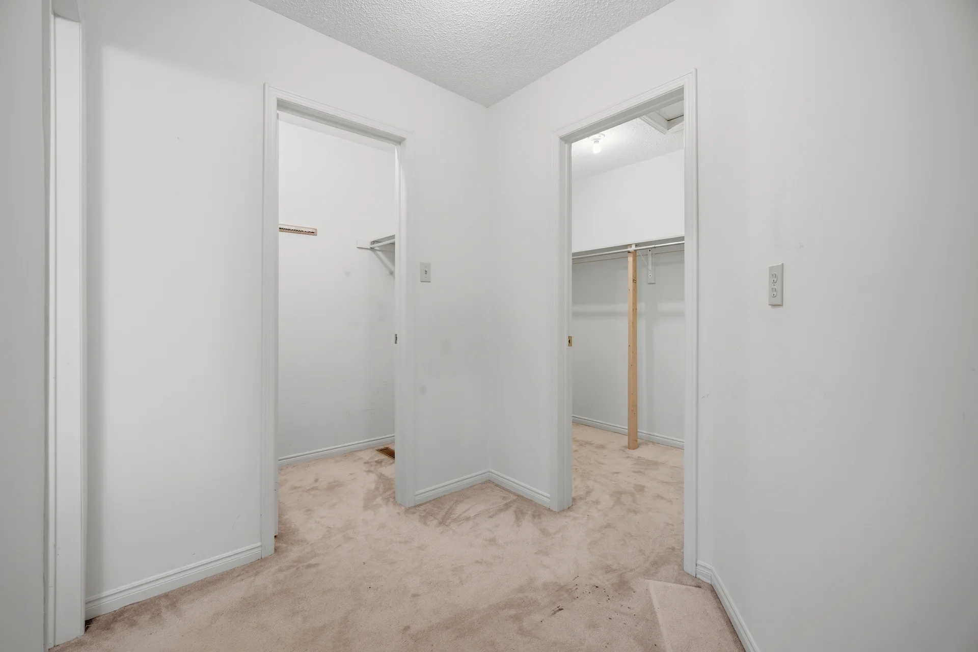 648 Esprit Crescent, Mississauga - photo 31