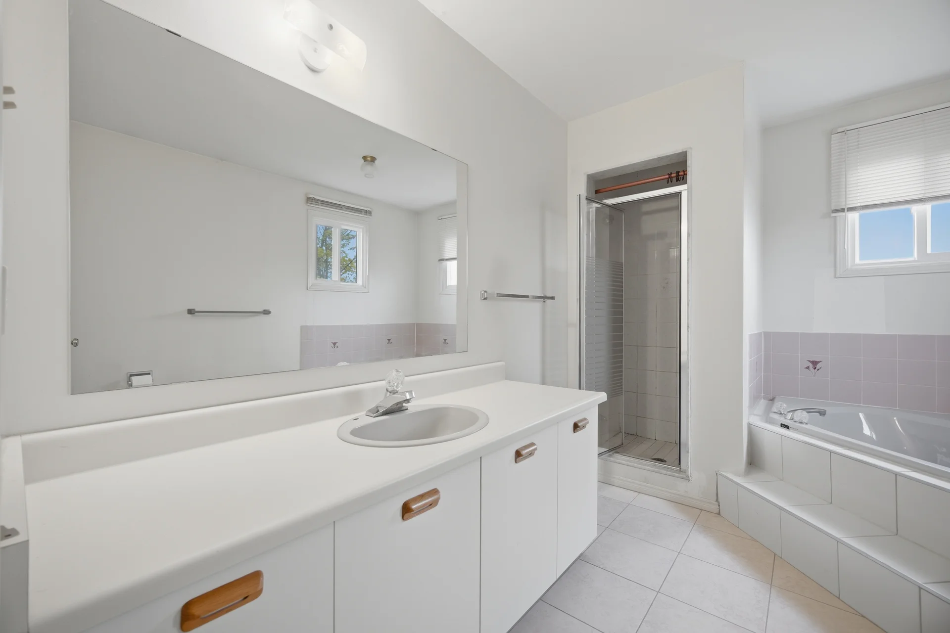 648 Esprit Crescent, Mississauga - photo 32