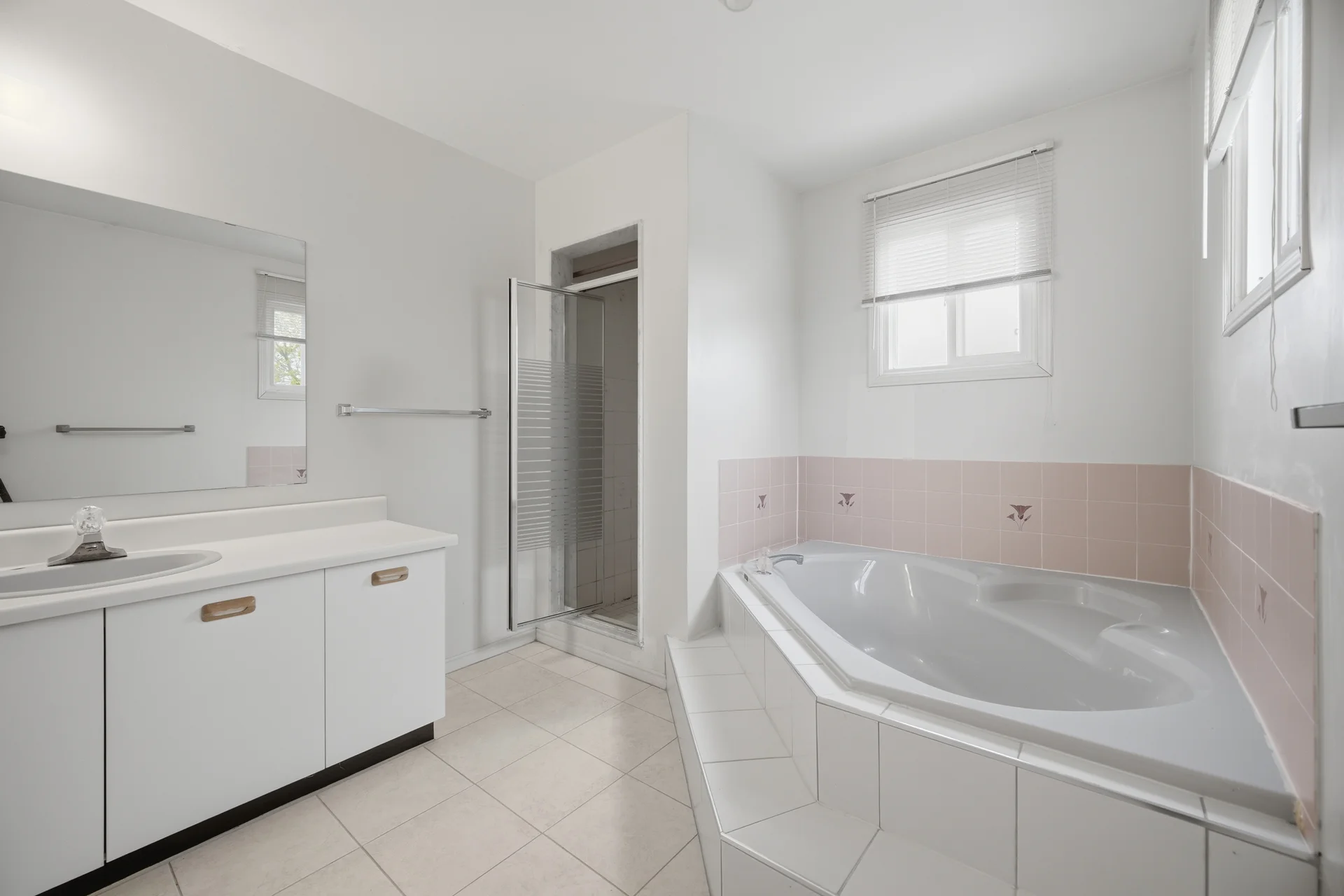 648 Esprit Crescent, Mississauga - photo 34