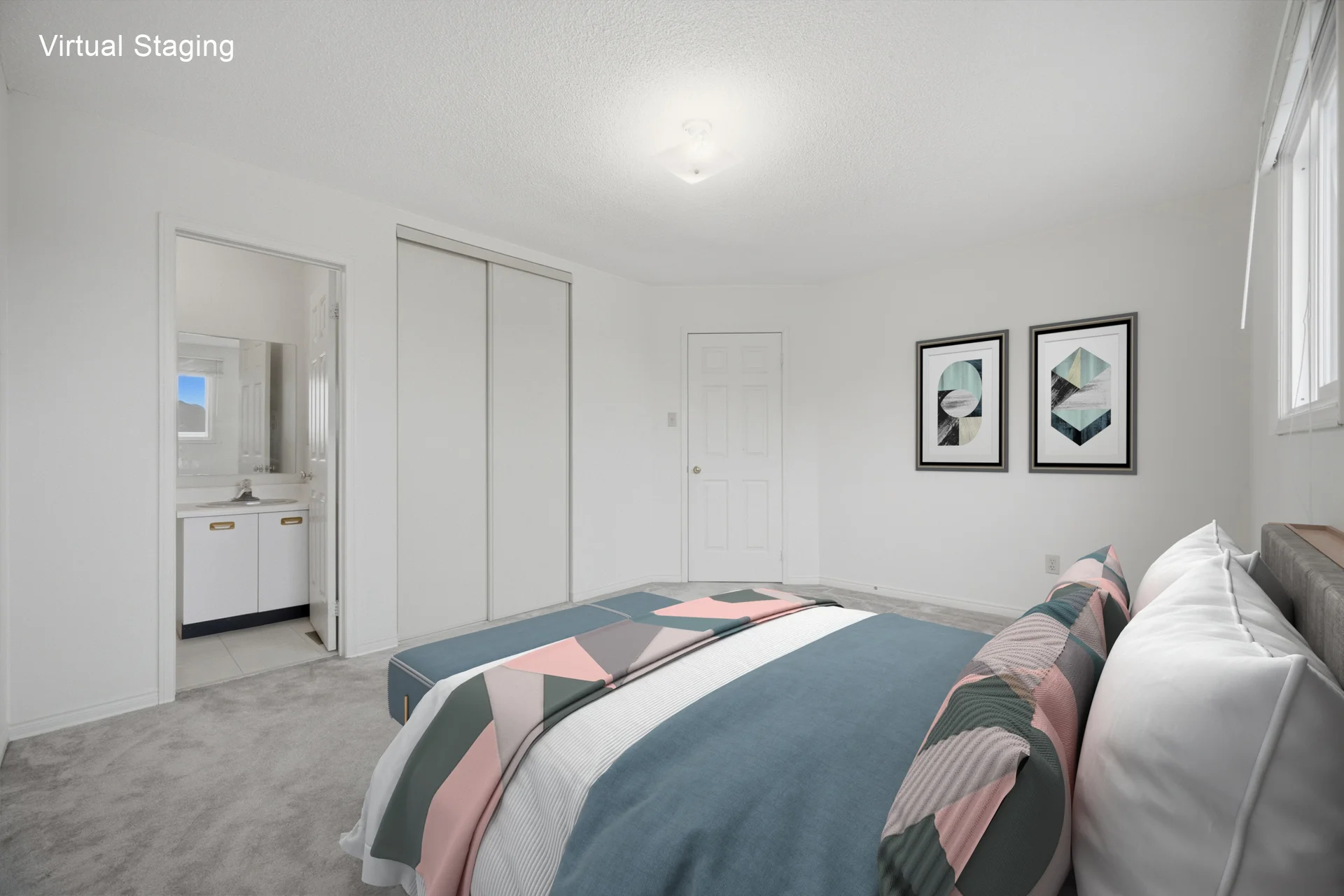 648 Esprit Crescent, Mississauga - photo 36