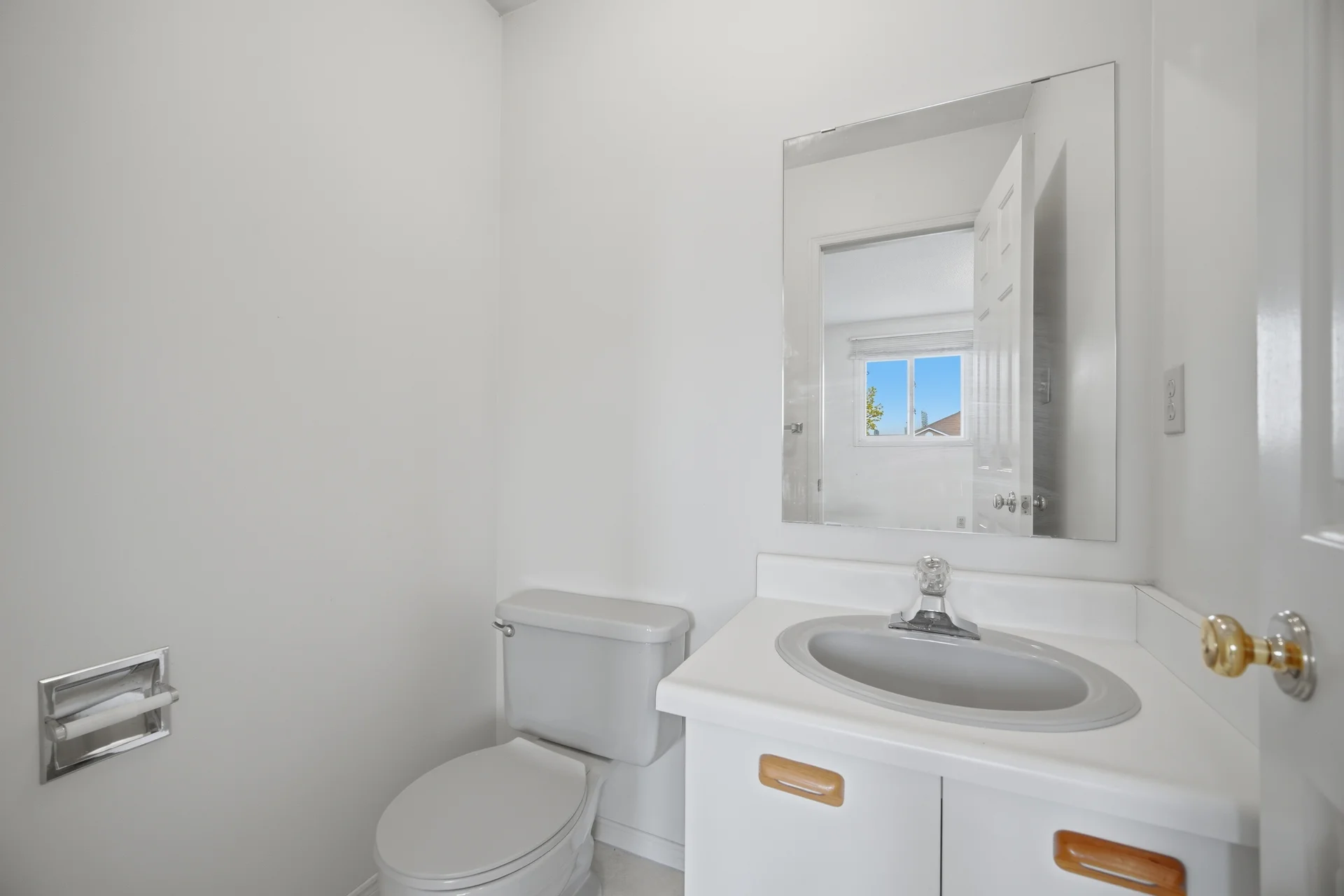 648 Esprit Crescent, Mississauga - photo 37