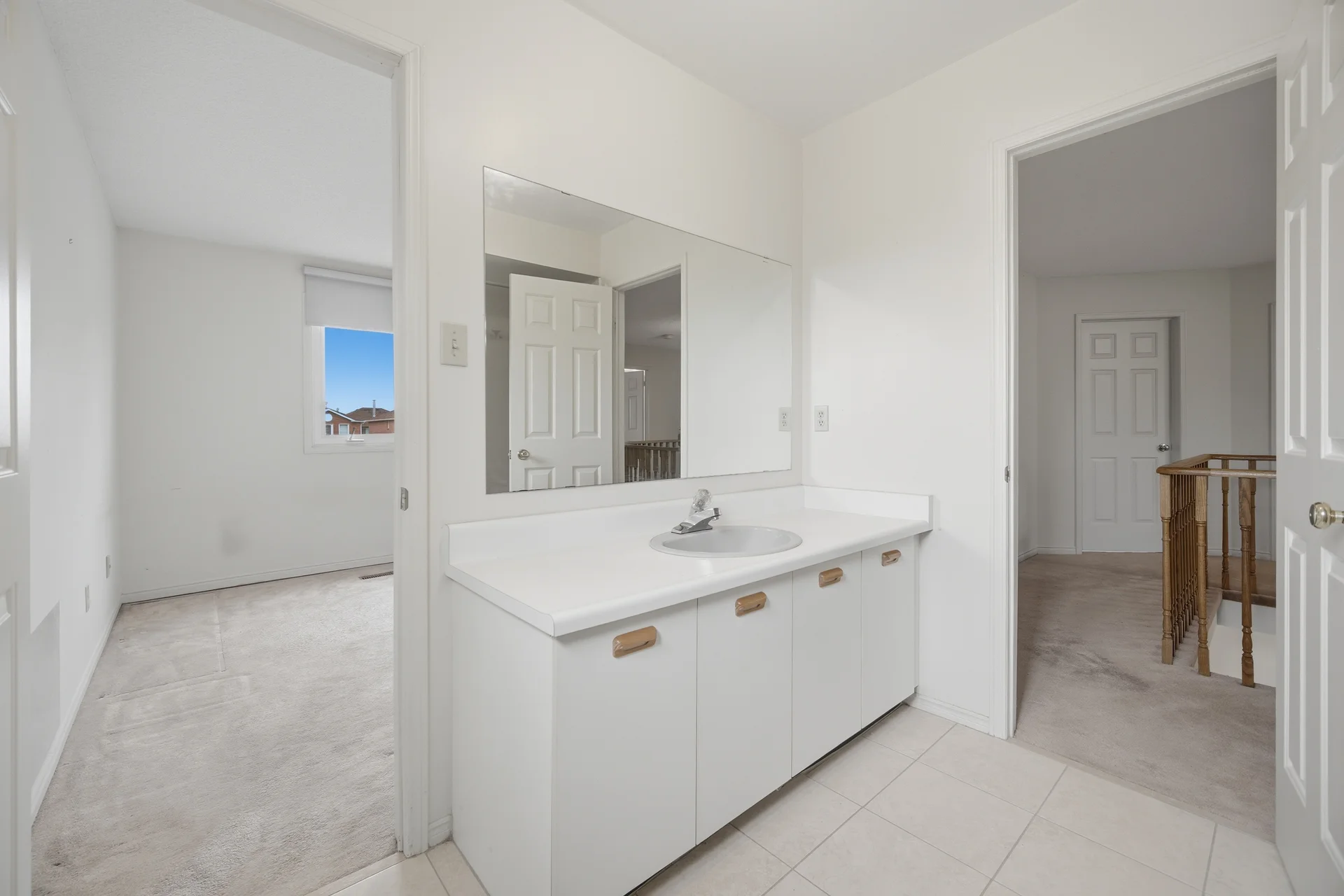 648 Esprit Crescent, Mississauga - photo 39