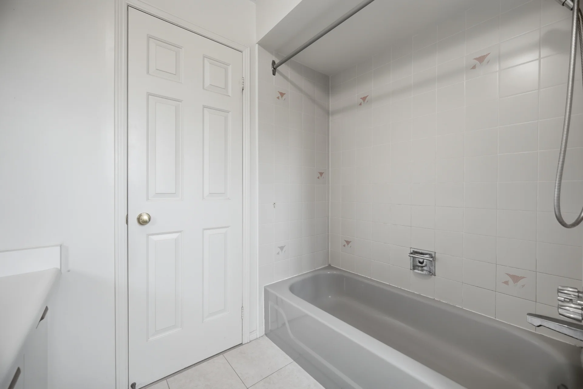 648 Esprit Crescent, Mississauga - photo 40