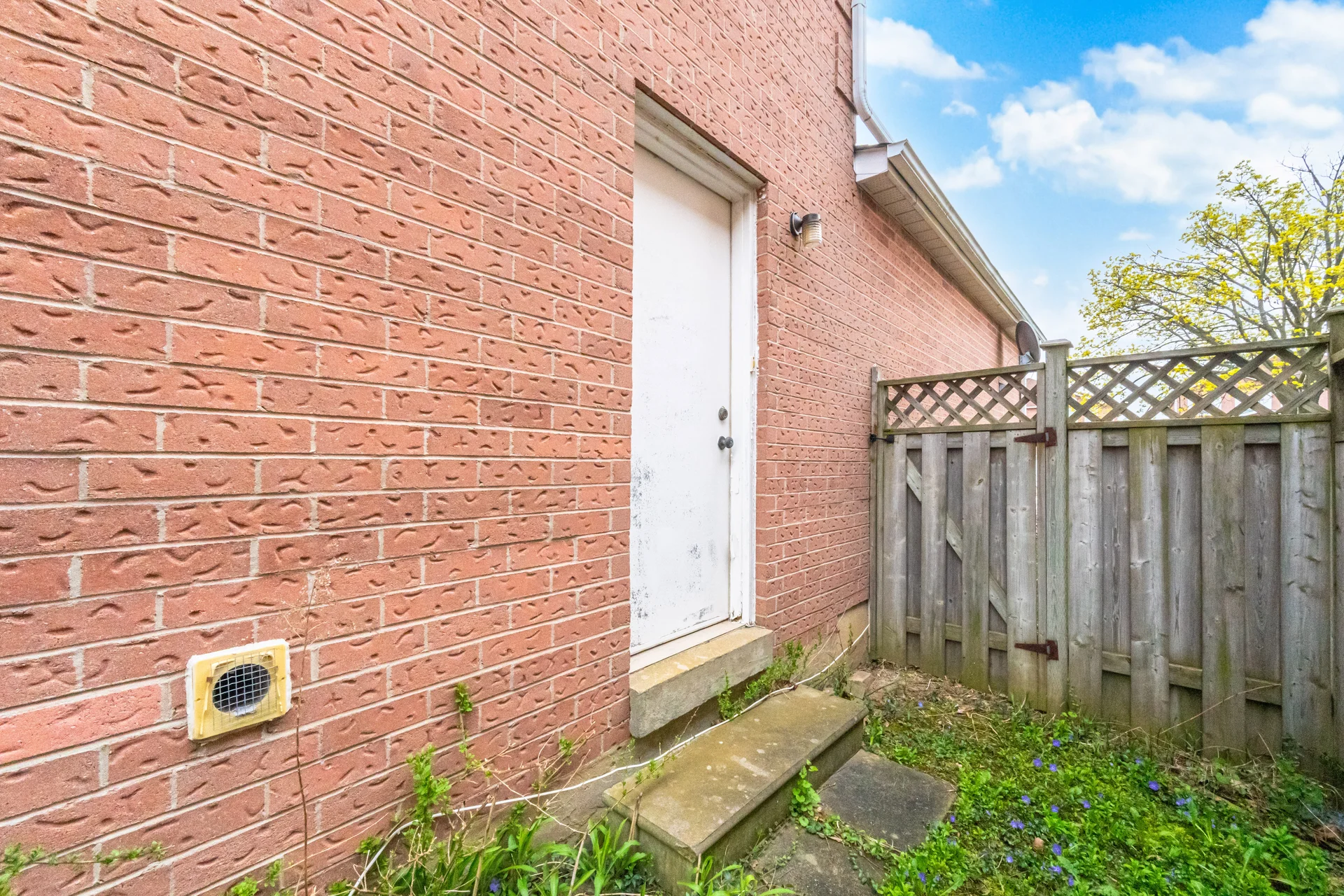 648 Esprit Crescent, Mississauga - photo 43