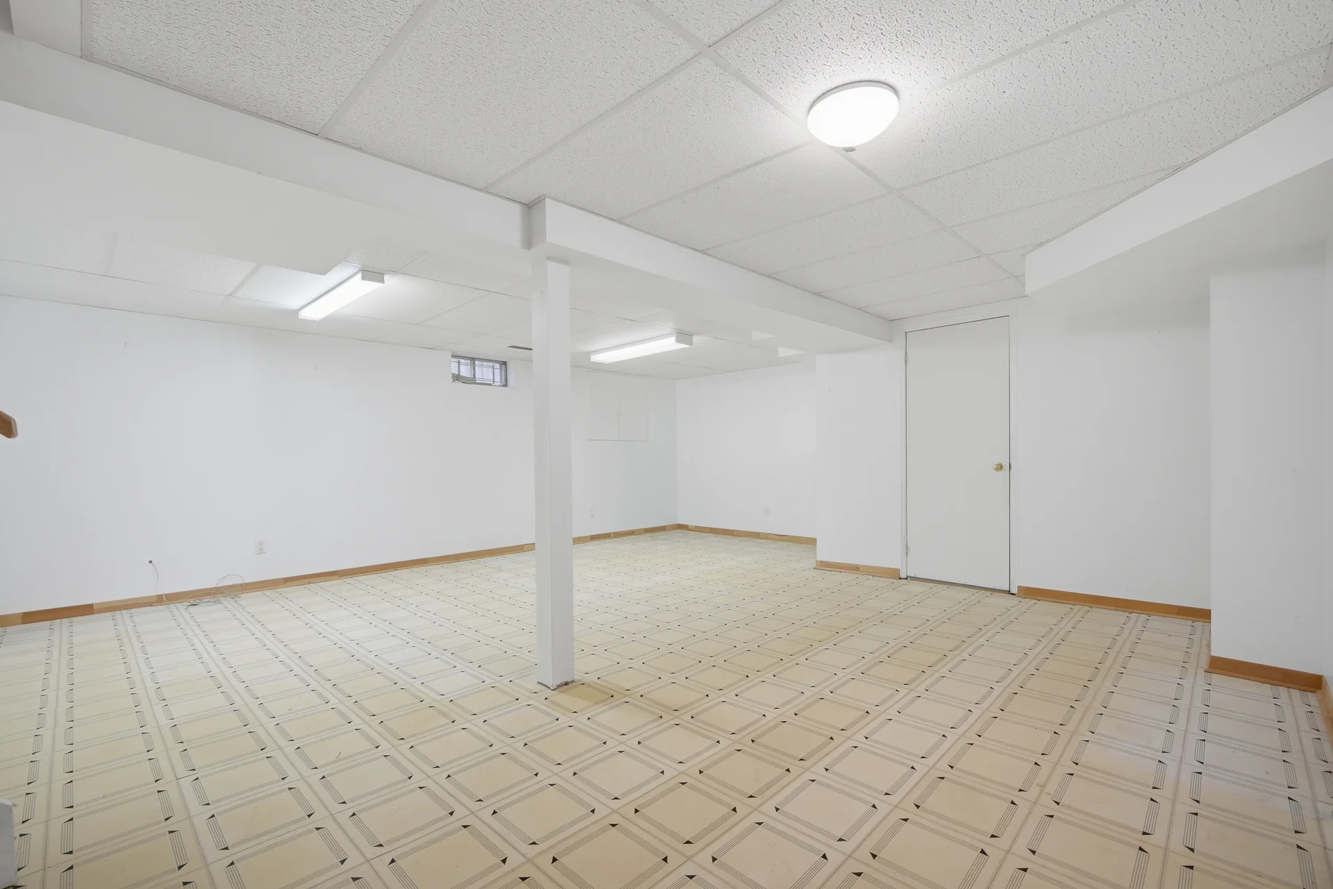 648 Esprit Crescent, Mississauga - photo 45