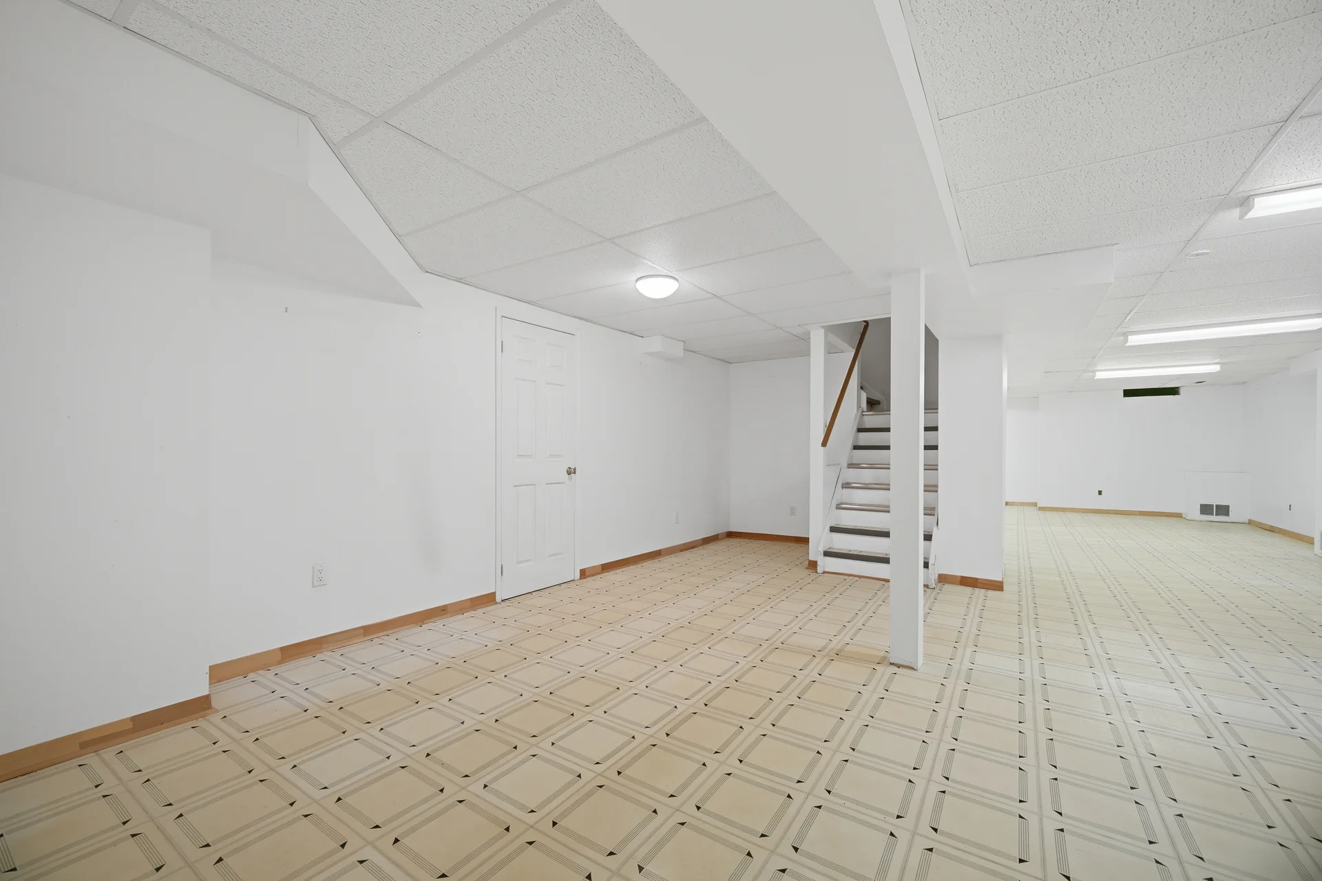 648 Esprit Crescent, Mississauga - photo 47