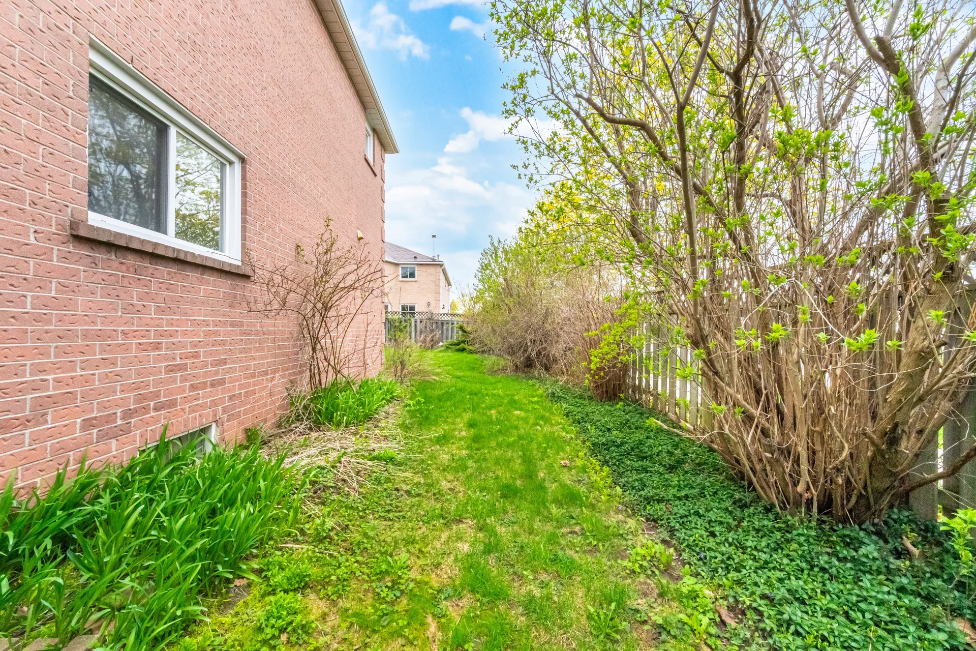 648 Esprit Crescent, Mississauga - photo 58