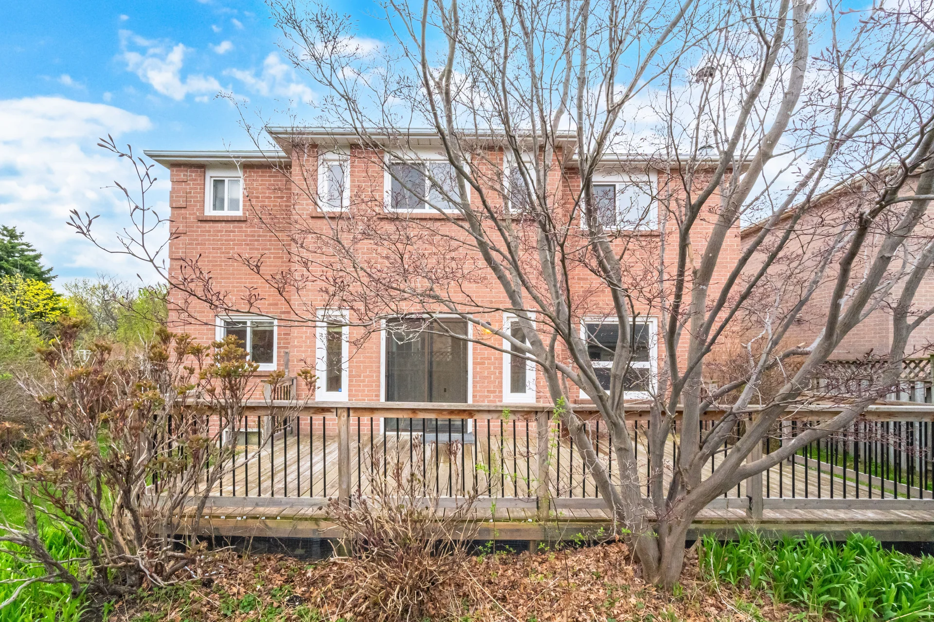 648 Esprit Crescent, Mississauga - photo 61