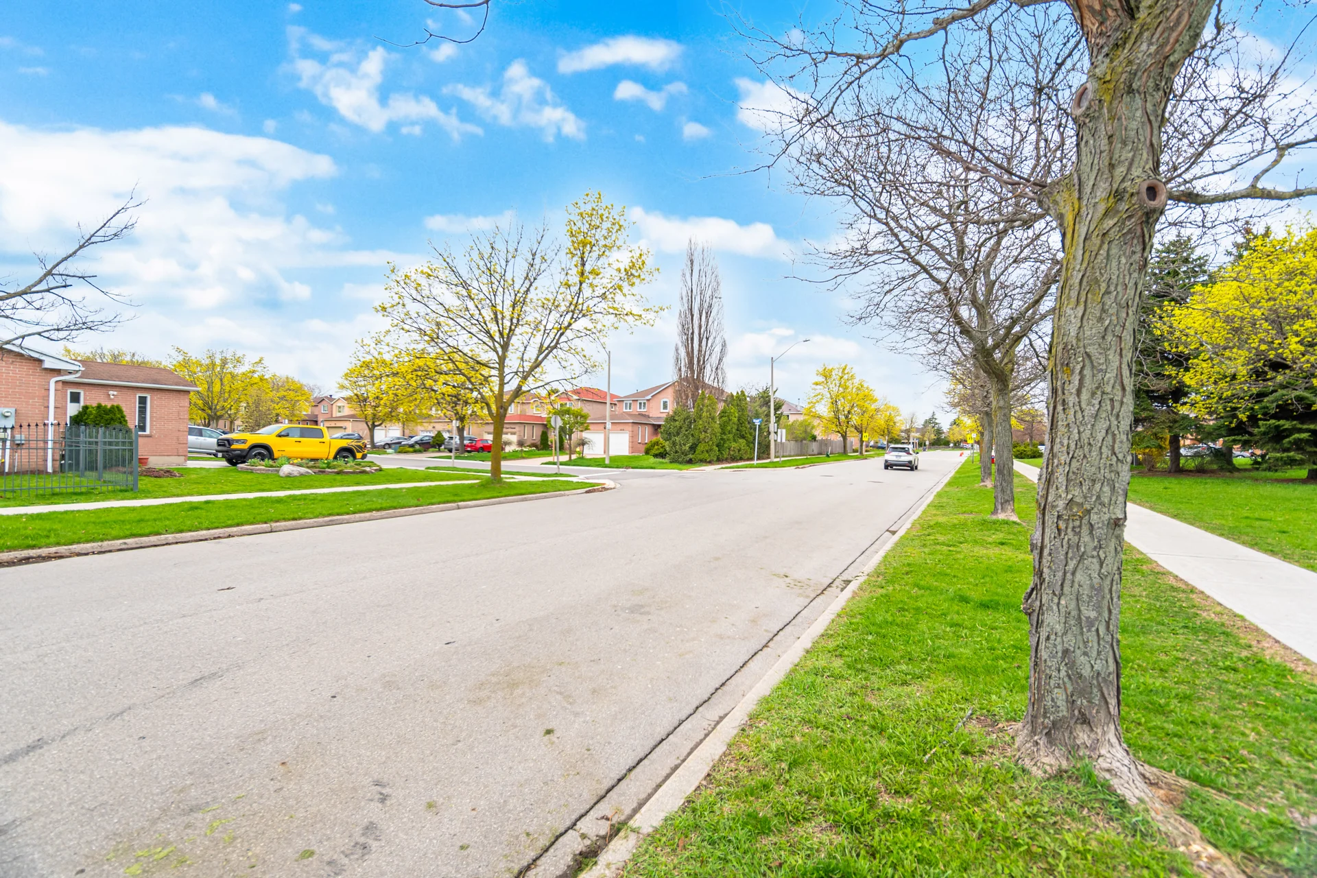 648 Esprit Crescent, Mississauga - photo 66