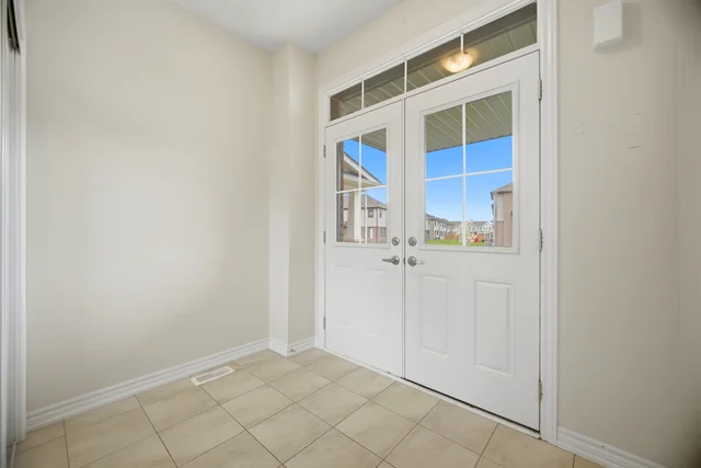 275 Vanilla Trail, Thorold - photo 8