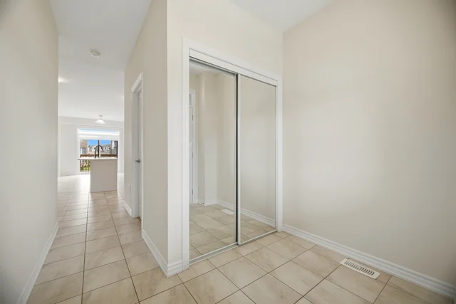 275 Vanilla Trail, Thorold - photo 9