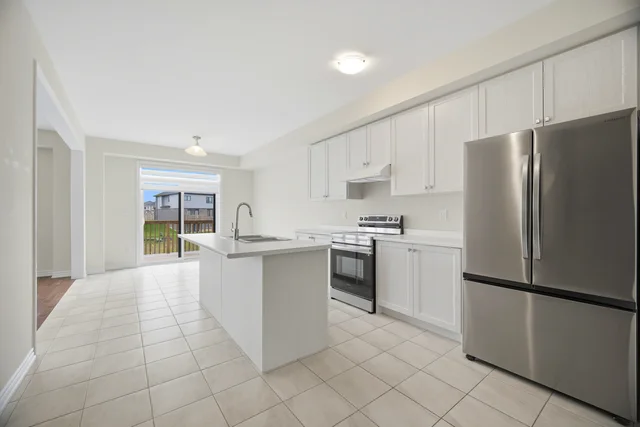 275 Vanilla Trail, Thorold - photo 11