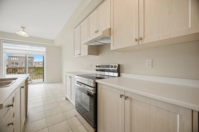 275 Vanilla Trail, Thorold - photo 14