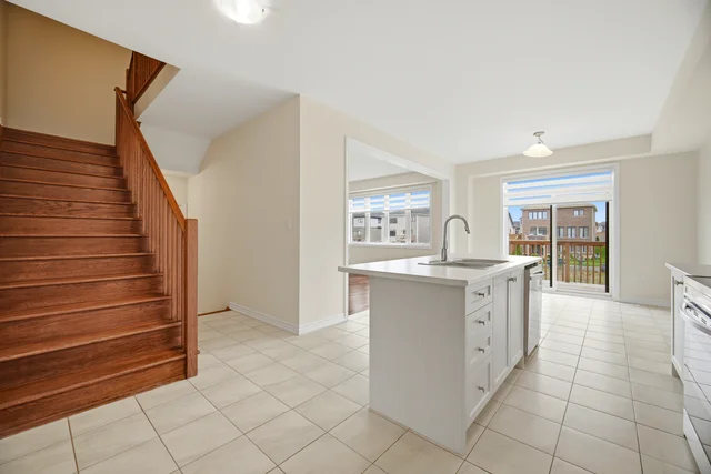 275 Vanilla Trail, Thorold - photo 15