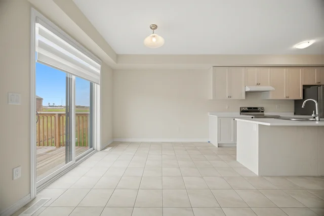 275 Vanilla Trail, Thorold - photo 16