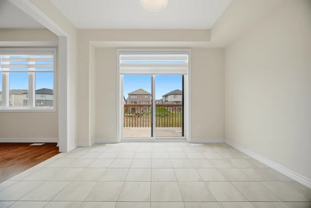 275 Vanilla Trail, Thorold - photo 18