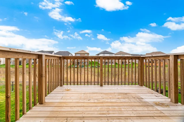 275 Vanilla Trail, Thorold - photo 19