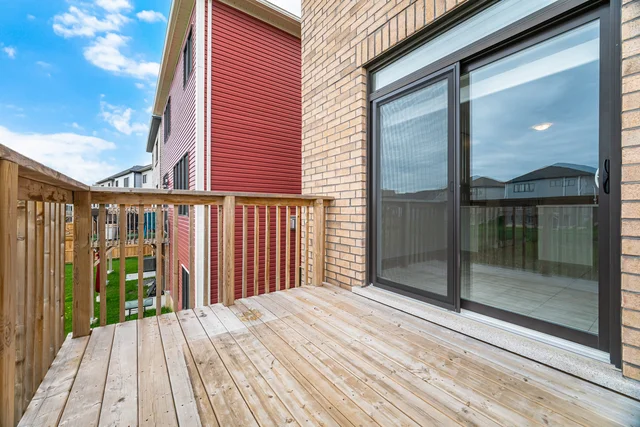 275 Vanilla Trail, Thorold - photo 20