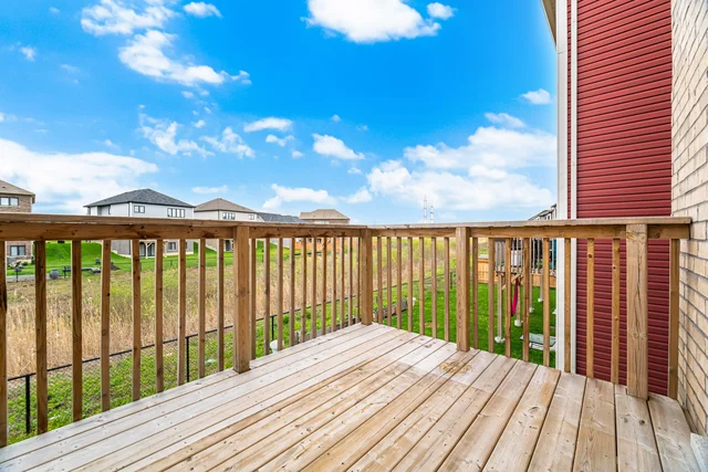 275 Vanilla Trail, Thorold - photo 21
