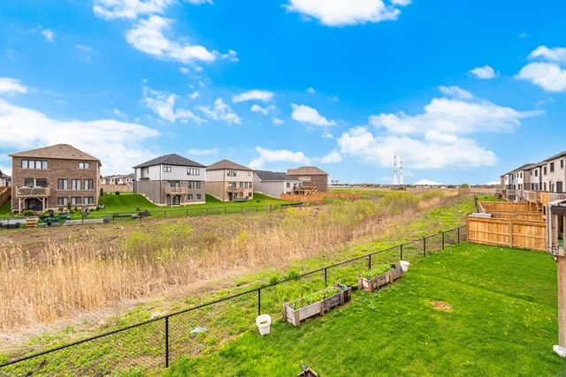 275 Vanilla Trail, Thorold - photo 22