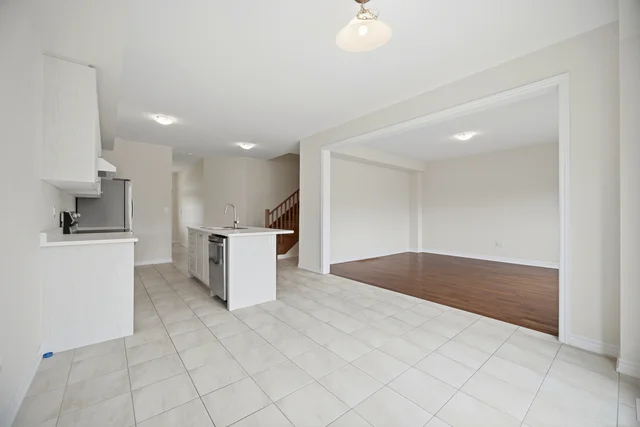 275 Vanilla Trail, Thorold - photo 24