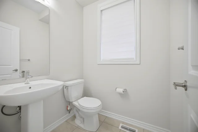 275 Vanilla Trail, Thorold - photo 29