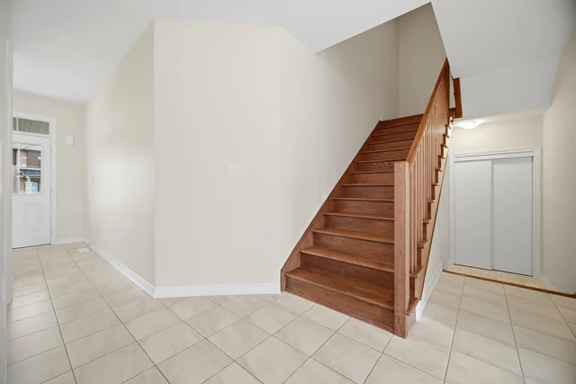 275 Vanilla Trail, Thorold - photo 30