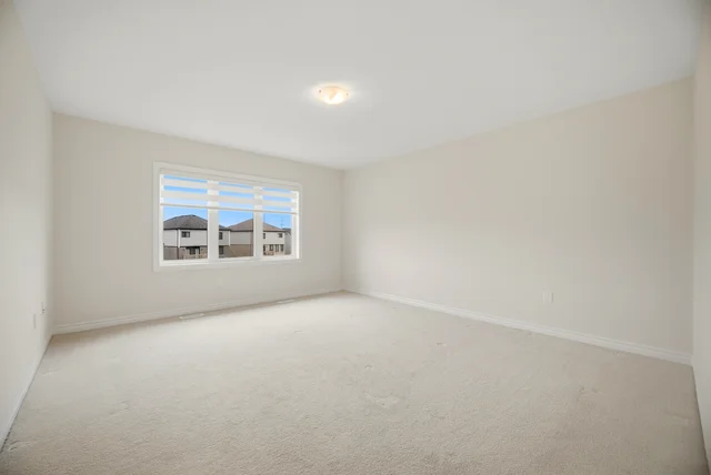 275 Vanilla Trail, Thorold - photo 32